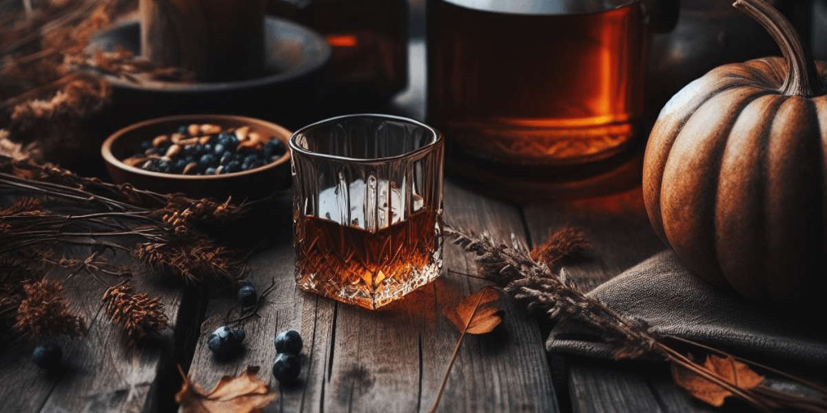 Is Whiskey Gluten-Free?