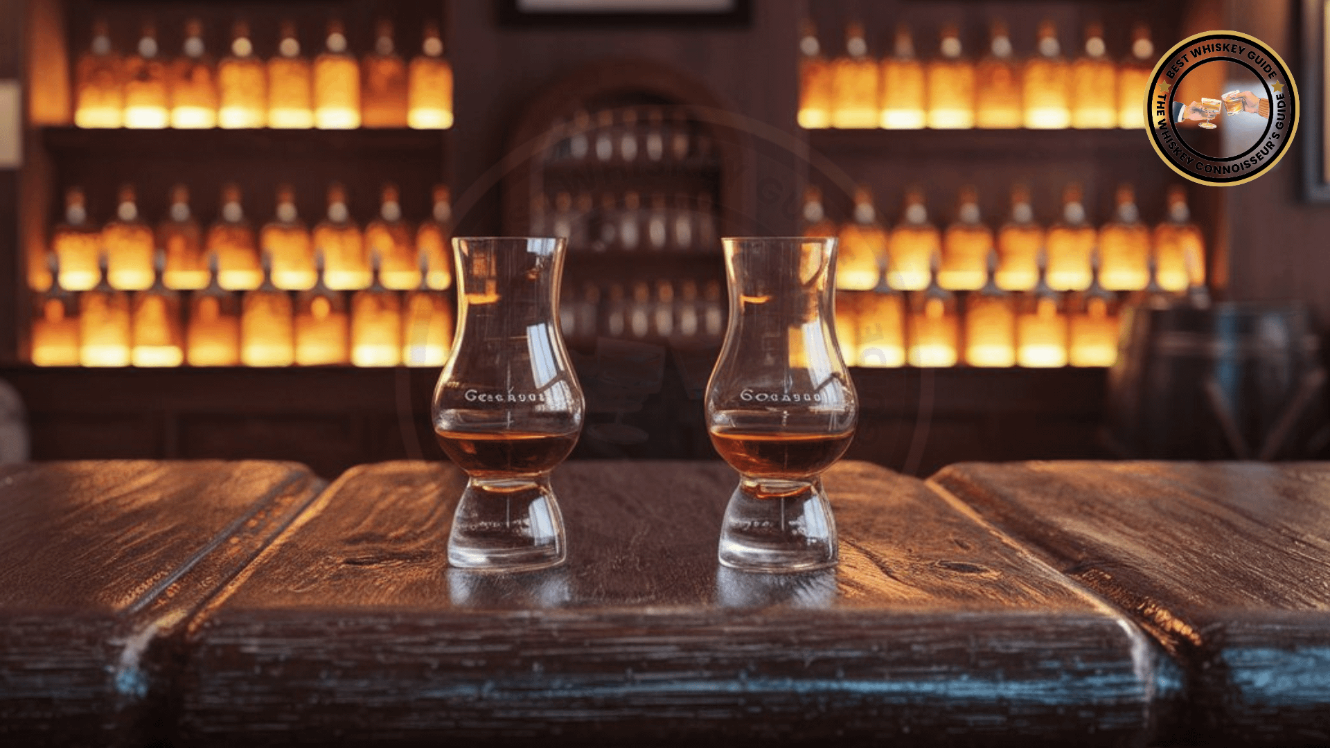 The Wee Dram: A Cultural Icon in the World of Whisky