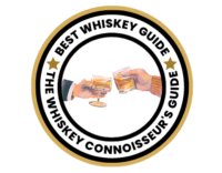 best whiskey guide