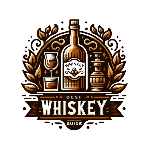 best whiskey guide